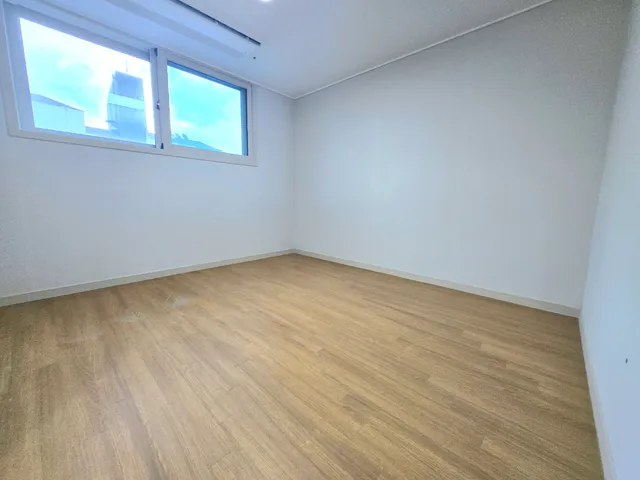 서울 동대문구 장안동 367-5 사진 4
