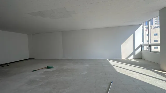 경기 수원시 영통구 신동 935-4 사진 2