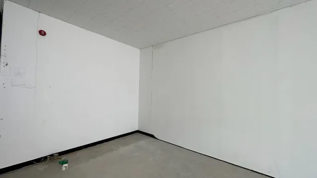 경기 수원시 영통구 신동 935-4 사진 3