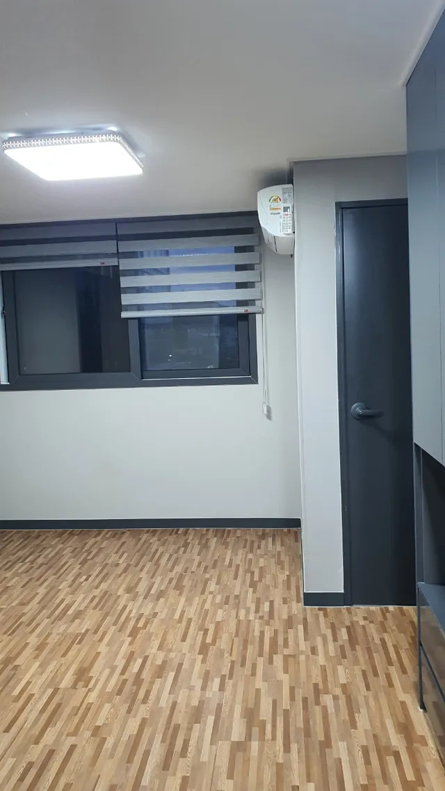 광주 광산구 흑석동 704-1 사진 3
