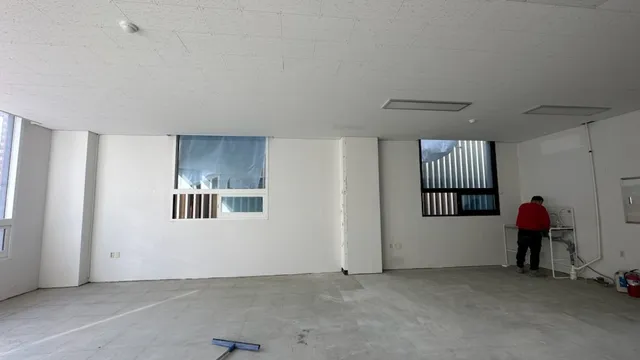 경기 수원시 영통구 신동 935-4 사진 4