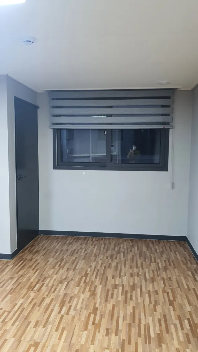 광주 광산구 흑석동 704-1 사진 2