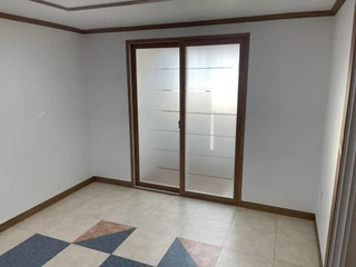 대구 남구 대명동 원룸 매물