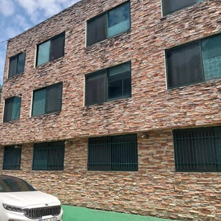 광주 광산구 월계동 1.5룸 매물