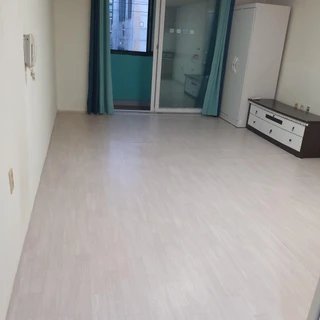 광주 광산구 월계동 원룸 매물