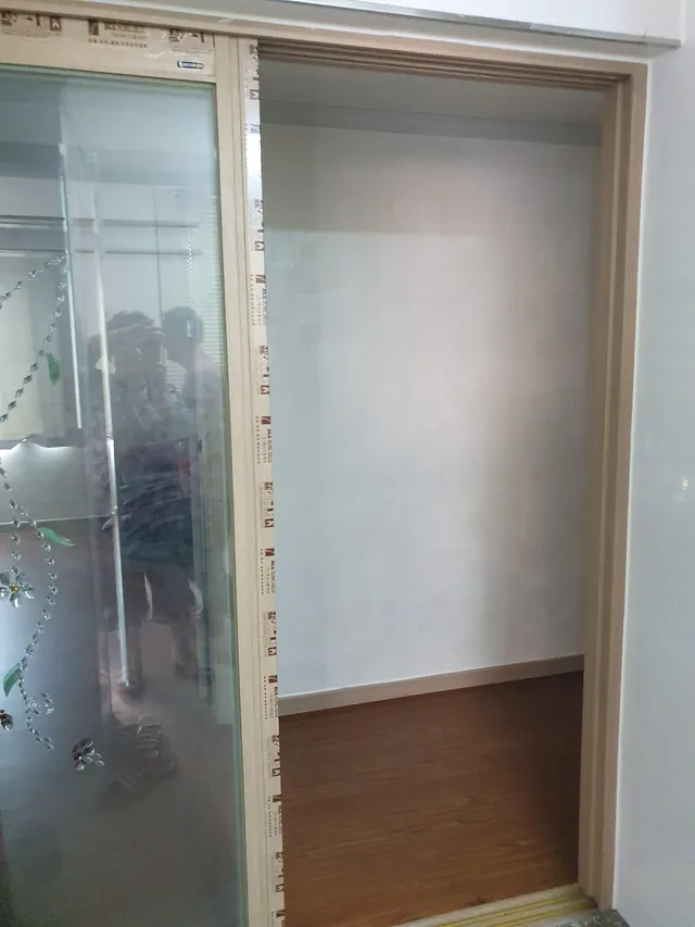 충북 충주시 산척면 송강리 1287-1 사진 4