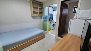 대구 남구 대명동 원룸 매물