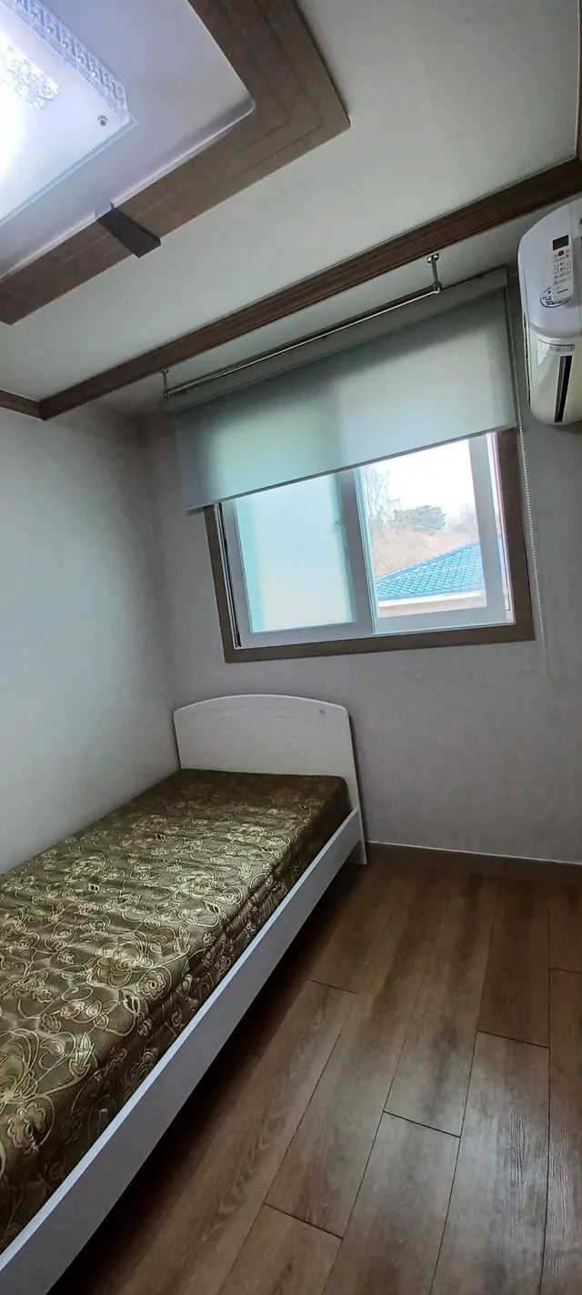 대전 유성구 전민동 261-6 사진 3