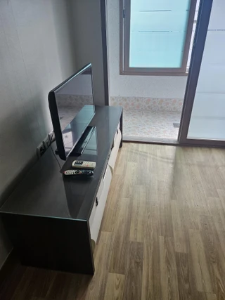 경북 칠곡군 석적읍 중리 1.5룸 매물