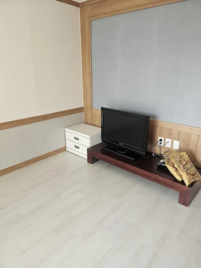 경북 칠곡군 석적읍 중리 653-9 사진 3