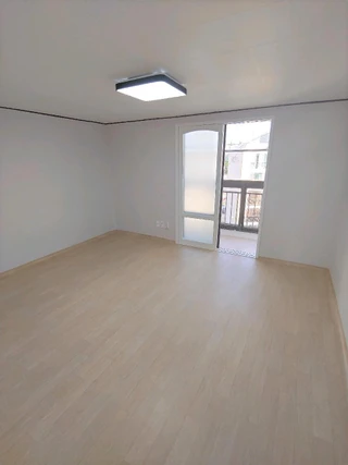 경북 포항시 북구 흥해읍 옥성리 아파트 매물