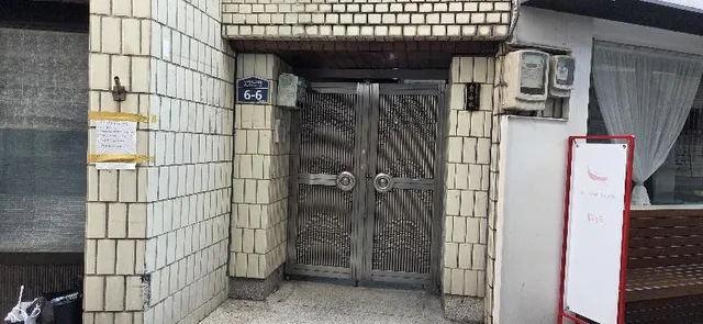 대구 수성구 수성동1가 90-12 사진 2