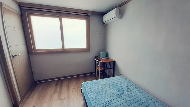 제주특별자치도 서귀포시 색달동 1601-7 사진 2