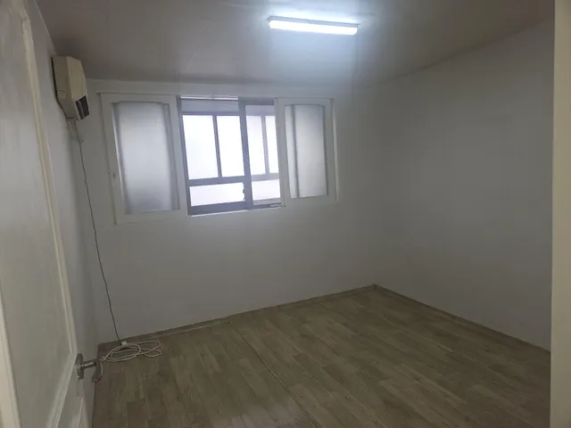 서울 관악구 봉천동 713-66 사진 4
