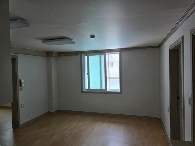 대구 수성구 신매동 575-3 사진 2