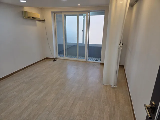 광주 서구 쌍촌동 1223-2 사진 2