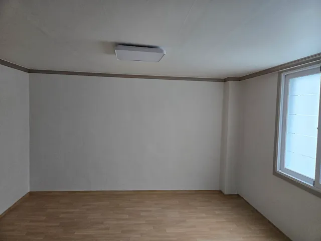 대구 수성구 신매동 575-3 사진 4