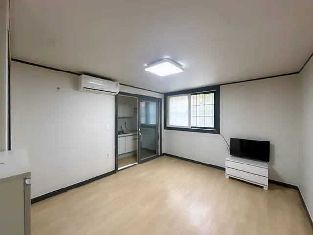 경기 시흥시 정왕동 1604-3 사진 2