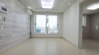 서울 중랑구 면목동 투룸 매물