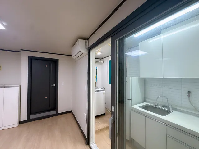 경기 시흥시 정왕동 1604-3 사진 3
