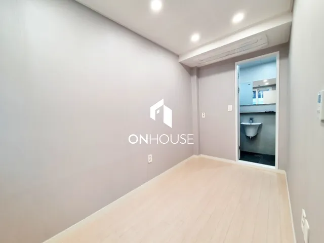 서울 성북구 장위동 229-9 사진 3