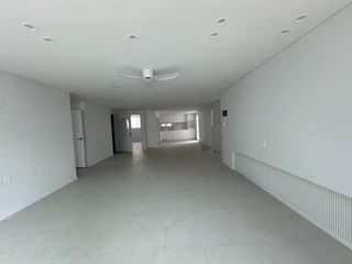 서울 서대문구 홍은동 투룸 매물