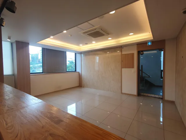 서울 용산구 효창동 5-121 사진 2