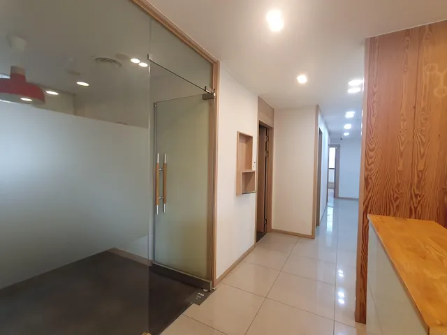 서울 용산구 효창동 5-121 사진 3