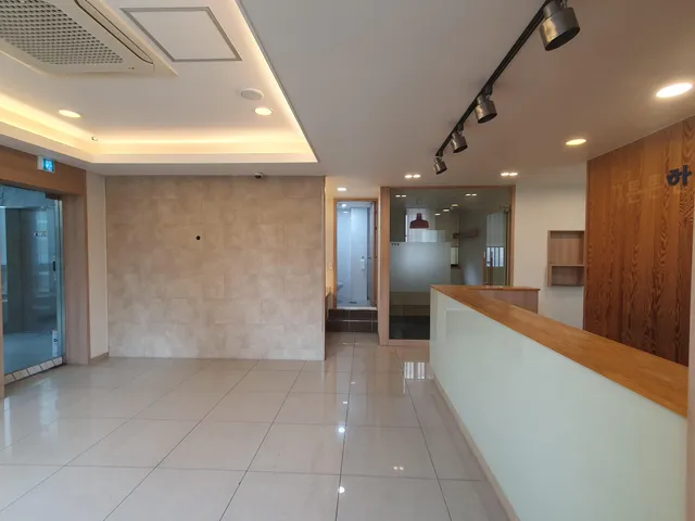 서울 용산구 효창동 5-121 사진 4