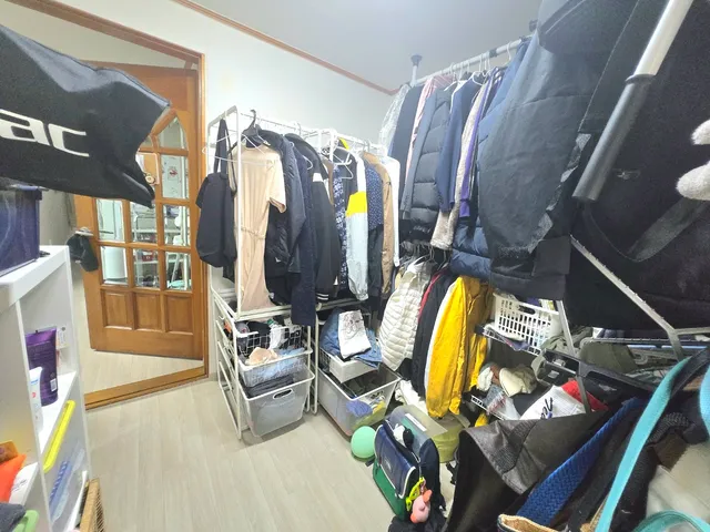 서울 광진구 중곡동 97-40 사진 4