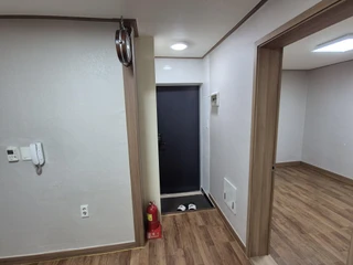 경기 안산시 상록구 사동 투룸 매물