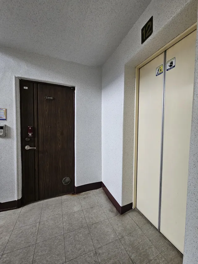 경남 양산시 상북면 석계리 505 사진 4