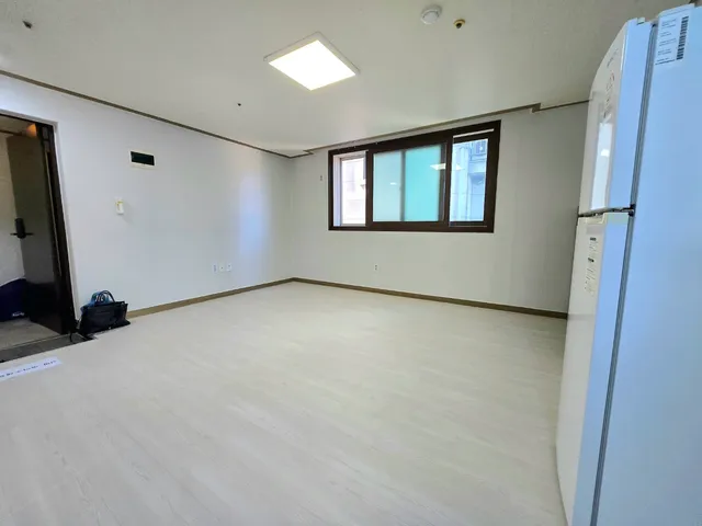 서울 중랑구 묵동 174-31 사진 3