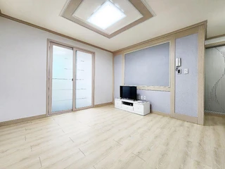 경북 구미시 인의동 1.5룸 매물