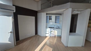 충남 천안시 서북구 쌍용동 오피스텔 매물