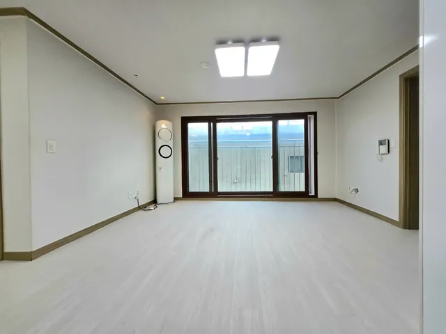 서울 중랑구 묵동 174-31 사진 2