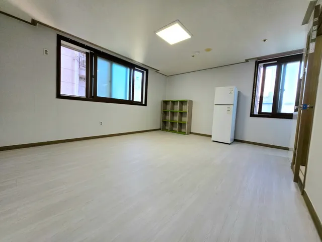 서울 중랑구 묵동 174-31 사진 2