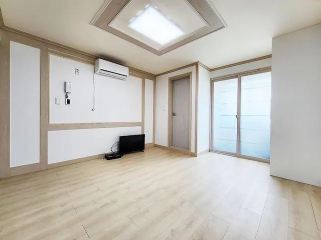 경북 구미시 인의동 592-3 사진 2