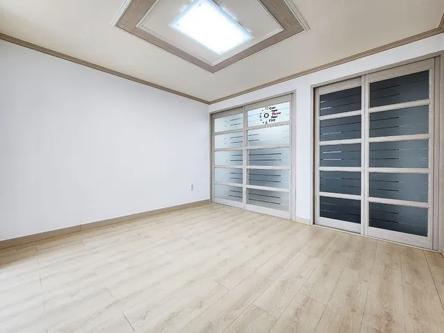경북 구미시 인의동 592-3 사진 4
