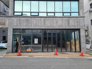 대전 서구 관저동 상가 매물