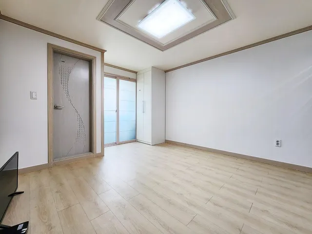 경북 구미시 인의동 592-3 사진 3