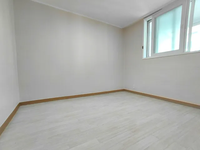 서울 중랑구 망우동 226 사진 4