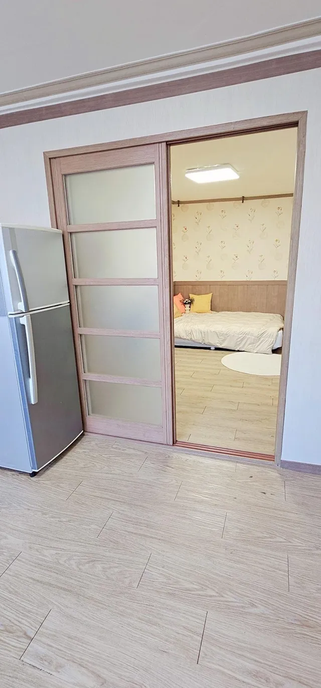 대전 서구 복수동 599 사진 3