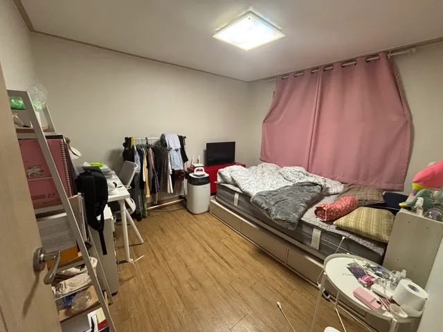서울 중랑구 면목동 31-37 사진 4
