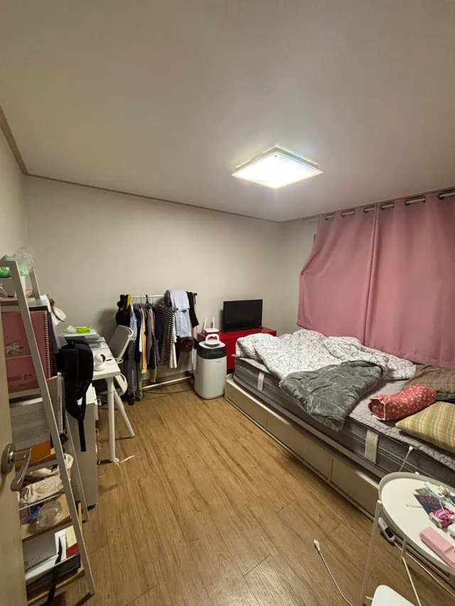 서울 중랑구 면목동 31-37 사진 2