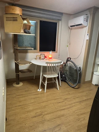 서울 중랑구 면목동 투룸 매물