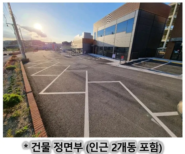 경기 화성시 장안면 수촌리 419-26 사진 2