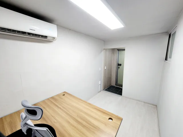 서울 성동구 성수동2가 299-181 사진 4