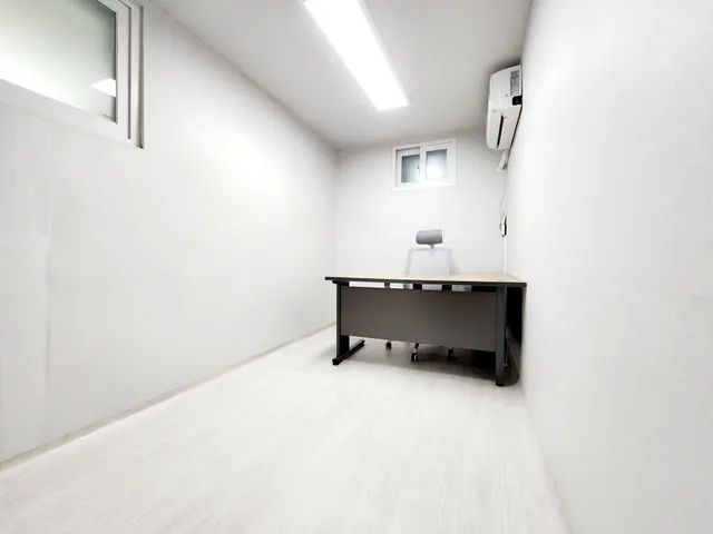 서울 성동구 성수동2가 299-181 사진 3