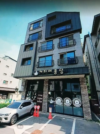 경기 평택시 비전동 주택 매물